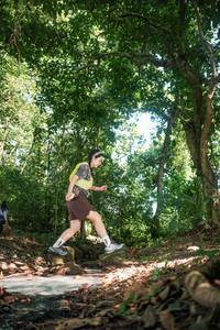 BIB: 
                            <button type="button" onclick="openModal(27732976)" class="btn btn-primary btn-sm float-right btn-popup" data-toggle="modal" data-target=".modal-high-quality">
                        <i class="fas fa-shopping-cart"></i> Add to Cart
                    </button>
                                            <button type="button" onclick="isThisMe(27732976, true)" class="btn btn-success btn-sm float-right btn-popup btn-isme hidden" data-toggle="tooltip" data-placement="bottom" title="นี่คือรูปของคุณใช่ไหม คลิกที่นี่เพื่อเอาเข้าอัลบั้ม">
                        <i class="fas fa-plus"></i> Add to album
                    </button>
                    <button type="button" onclick="isThisMe(27732976, false)" class="btn btn-warning btn-sm float-right btn-popup btn-isnotme hidden">
                        <i class="fas fa-ban"></i> Remove from album
                    </button>