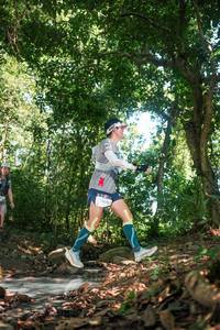 BIB: 
                            <button type="button" onclick="openModal(27732811)" class="btn btn-primary btn-sm float-right btn-popup" data-toggle="modal" data-target=".modal-high-quality">
                        <i class="fas fa-shopping-cart"></i> Add to Cart
                    </button>
                                            <button type="button" onclick="isThisMe(27732811, true)" class="btn btn-success btn-sm float-right btn-popup btn-isme hidden" data-toggle="tooltip" data-placement="bottom" title="นี่คือรูปของคุณใช่ไหม คลิกที่นี่เพื่อเอาเข้าอัลบั้ม">
                        <i class="fas fa-plus"></i> Add to album
                    </button>
                    <button type="button" onclick="isThisMe(27732811, false)" class="btn btn-warning btn-sm float-right btn-popup btn-isnotme hidden">
                        <i class="fas fa-ban"></i> Remove from album
                    </button>