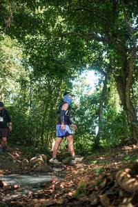 BIB: 
                            <button type="button" onclick="openModal(27732763)" class="btn btn-primary btn-sm float-right btn-popup" data-toggle="modal" data-target=".modal-high-quality">
                        <i class="fas fa-shopping-cart"></i> Add to Cart
                    </button>
                                            <button type="button" onclick="isThisMe(27732763, true)" class="btn btn-success btn-sm float-right btn-popup btn-isme hidden" data-toggle="tooltip" data-placement="bottom" title="นี่คือรูปของคุณใช่ไหม คลิกที่นี่เพื่อเอาเข้าอัลบั้ม">
                        <i class="fas fa-plus"></i> Add to album
                    </button>
                    <button type="button" onclick="isThisMe(27732763, false)" class="btn btn-warning btn-sm float-right btn-popup btn-isnotme hidden">
                        <i class="fas fa-ban"></i> Remove from album
                    </button>