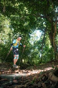 BIB: 
                            <button type="button" onclick="openModal(27733158)" class="btn btn-primary btn-sm float-right btn-popup" data-toggle="modal" data-target=".modal-high-quality">
                        <i class="fas fa-shopping-cart"></i> Add to Cart
                    </button>
                                            <button type="button" onclick="isThisMe(27733158, true)" class="btn btn-success btn-sm float-right btn-popup btn-isme hidden" data-toggle="tooltip" data-placement="bottom" title="นี่คือรูปของคุณใช่ไหม คลิกที่นี่เพื่อเอาเข้าอัลบั้ม">
                        <i class="fas fa-plus"></i> Add to album
                    </button>
                    <button type="button" onclick="isThisMe(27733158, false)" class="btn btn-warning btn-sm float-right btn-popup btn-isnotme hidden">
                        <i class="fas fa-ban"></i> Remove from album
                    </button>