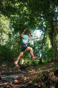 BIB: 
                            <button type="button" onclick="openModal(27732710)" class="btn btn-primary btn-sm float-right btn-popup" data-toggle="modal" data-target=".modal-high-quality">
                        <i class="fas fa-shopping-cart"></i> Add to Cart
                    </button>
                                            <button type="button" onclick="isThisMe(27732710, true)" class="btn btn-success btn-sm float-right btn-popup btn-isme hidden" data-toggle="tooltip" data-placement="bottom" title="นี่คือรูปของคุณใช่ไหม คลิกที่นี่เพื่อเอาเข้าอัลบั้ม">
                        <i class="fas fa-plus"></i> Add to album
                    </button>
                    <button type="button" onclick="isThisMe(27732710, false)" class="btn btn-warning btn-sm float-right btn-popup btn-isnotme hidden">
                        <i class="fas fa-ban"></i> Remove from album
                    </button>