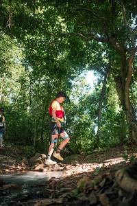 BIB: 
                            <button type="button" onclick="openModal(27733123)" class="btn btn-primary btn-sm float-right btn-popup" data-toggle="modal" data-target=".modal-high-quality">
                        <i class="fas fa-shopping-cart"></i> Add to Cart
                    </button>
                                            <button type="button" onclick="isThisMe(27733123, true)" class="btn btn-success btn-sm float-right btn-popup btn-isme hidden" data-toggle="tooltip" data-placement="bottom" title="นี่คือรูปของคุณใช่ไหม คลิกที่นี่เพื่อเอาเข้าอัลบั้ม">
                        <i class="fas fa-plus"></i> Add to album
                    </button>
                    <button type="button" onclick="isThisMe(27733123, false)" class="btn btn-warning btn-sm float-right btn-popup btn-isnotme hidden">
                        <i class="fas fa-ban"></i> Remove from album
                    </button>