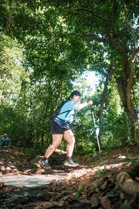 BIB: 
                            <button type="button" onclick="openModal(27733002)" class="btn btn-primary btn-sm float-right btn-popup" data-toggle="modal" data-target=".modal-high-quality">
                        <i class="fas fa-shopping-cart"></i> Add to Cart
                    </button>
                                            <button type="button" onclick="isThisMe(27733002, true)" class="btn btn-success btn-sm float-right btn-popup btn-isme hidden" data-toggle="tooltip" data-placement="bottom" title="นี่คือรูปของคุณใช่ไหม คลิกที่นี่เพื่อเอาเข้าอัลบั้ม">
                        <i class="fas fa-plus"></i> Add to album
                    </button>
                    <button type="button" onclick="isThisMe(27733002, false)" class="btn btn-warning btn-sm float-right btn-popup btn-isnotme hidden">
                        <i class="fas fa-ban"></i> Remove from album
                    </button>