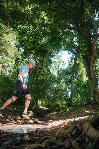 BIB: 
                            <button type="button" onclick="openModal(27733049)" class="btn btn-primary btn-sm float-right btn-popup" data-toggle="modal" data-target=".modal-high-quality">
                        <i class="fas fa-shopping-cart"></i> Add to Cart
                    </button>
                                            <button type="button" onclick="isThisMe(27733049, true)" class="btn btn-success btn-sm float-right btn-popup btn-isme hidden" data-toggle="tooltip" data-placement="bottom" title="นี่คือรูปของคุณใช่ไหม คลิกที่นี่เพื่อเอาเข้าอัลบั้ม">
                        <i class="fas fa-plus"></i> Add to album
                    </button>
                    <button type="button" onclick="isThisMe(27733049, false)" class="btn btn-warning btn-sm float-right btn-popup btn-isnotme hidden">
                        <i class="fas fa-ban"></i> Remove from album
                    </button>