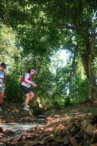 BIB: 
                            <button type="button" onclick="openModal(27732818)" class="btn btn-primary btn-sm float-right btn-popup" data-toggle="modal" data-target=".modal-high-quality">
                        <i class="fas fa-shopping-cart"></i> Add to Cart
                    </button>
                                            <button type="button" onclick="isThisMe(27732818, true)" class="btn btn-success btn-sm float-right btn-popup btn-isme hidden" data-toggle="tooltip" data-placement="bottom" title="นี่คือรูปของคุณใช่ไหม คลิกที่นี่เพื่อเอาเข้าอัลบั้ม">
                        <i class="fas fa-plus"></i> Add to album
                    </button>
                    <button type="button" onclick="isThisMe(27732818, false)" class="btn btn-warning btn-sm float-right btn-popup btn-isnotme hidden">
                        <i class="fas fa-ban"></i> Remove from album
                    </button>