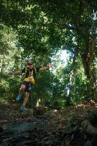 BIB: 
                            <button type="button" onclick="openModal(27733331)" class="btn btn-primary btn-sm float-right btn-popup" data-toggle="modal" data-target=".modal-high-quality">
                        <i class="fas fa-shopping-cart"></i> Add to Cart
                    </button>
                                            <button type="button" onclick="isThisMe(27733331, true)" class="btn btn-success btn-sm float-right btn-popup btn-isme hidden" data-toggle="tooltip" data-placement="bottom" title="นี่คือรูปของคุณใช่ไหม คลิกที่นี่เพื่อเอาเข้าอัลบั้ม">
                        <i class="fas fa-plus"></i> Add to album
                    </button>
                    <button type="button" onclick="isThisMe(27733331, false)" class="btn btn-warning btn-sm float-right btn-popup btn-isnotme hidden">
                        <i class="fas fa-ban"></i> Remove from album
                    </button>