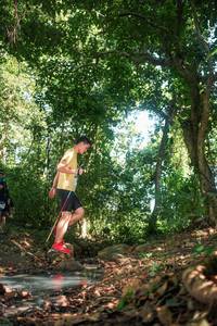 BIB: 
                            <button type="button" onclick="openModal(27732754)" class="btn btn-primary btn-sm float-right btn-popup" data-toggle="modal" data-target=".modal-high-quality">
                        <i class="fas fa-shopping-cart"></i> Add to Cart
                    </button>
                                            <button type="button" onclick="isThisMe(27732754, true)" class="btn btn-success btn-sm float-right btn-popup btn-isme hidden" data-toggle="tooltip" data-placement="bottom" title="นี่คือรูปของคุณใช่ไหม คลิกที่นี่เพื่อเอาเข้าอัลบั้ม">
                        <i class="fas fa-plus"></i> Add to album
                    </button>
                    <button type="button" onclick="isThisMe(27732754, false)" class="btn btn-warning btn-sm float-right btn-popup btn-isnotme hidden">
                        <i class="fas fa-ban"></i> Remove from album
                    </button>