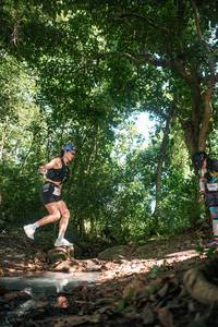 BIB: 
                            <button type="button" onclick="openModal(27733137)" class="btn btn-primary btn-sm float-right btn-popup" data-toggle="modal" data-target=".modal-high-quality">
                        <i class="fas fa-shopping-cart"></i> Add to Cart
                    </button>
                                            <button type="button" onclick="isThisMe(27733137, true)" class="btn btn-success btn-sm float-right btn-popup btn-isme hidden" data-toggle="tooltip" data-placement="bottom" title="นี่คือรูปของคุณใช่ไหม คลิกที่นี่เพื่อเอาเข้าอัลบั้ม">
                        <i class="fas fa-plus"></i> Add to album
                    </button>
                    <button type="button" onclick="isThisMe(27733137, false)" class="btn btn-warning btn-sm float-right btn-popup btn-isnotme hidden">
                        <i class="fas fa-ban"></i> Remove from album
                    </button>