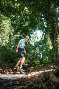 BIB: 
                            <button type="button" onclick="openModal(27733051)" class="btn btn-primary btn-sm float-right btn-popup" data-toggle="modal" data-target=".modal-high-quality">
                        <i class="fas fa-shopping-cart"></i> Add to Cart
                    </button>
                                            <button type="button" onclick="isThisMe(27733051, true)" class="btn btn-success btn-sm float-right btn-popup btn-isme hidden" data-toggle="tooltip" data-placement="bottom" title="นี่คือรูปของคุณใช่ไหม คลิกที่นี่เพื่อเอาเข้าอัลบั้ม">
                        <i class="fas fa-plus"></i> Add to album
                    </button>
                    <button type="button" onclick="isThisMe(27733051, false)" class="btn btn-warning btn-sm float-right btn-popup btn-isnotme hidden">
                        <i class="fas fa-ban"></i> Remove from album
                    </button>