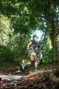 BIB: 
                            <button type="button" onclick="openModal(27732861)" class="btn btn-primary btn-sm float-right btn-popup" data-toggle="modal" data-target=".modal-high-quality">
                        <i class="fas fa-shopping-cart"></i> Add to Cart
                    </button>
                                            <button type="button" onclick="isThisMe(27732861, true)" class="btn btn-success btn-sm float-right btn-popup btn-isme hidden" data-toggle="tooltip" data-placement="bottom" title="นี่คือรูปของคุณใช่ไหม คลิกที่นี่เพื่อเอาเข้าอัลบั้ม">
                        <i class="fas fa-plus"></i> Add to album
                    </button>
                    <button type="button" onclick="isThisMe(27732861, false)" class="btn btn-warning btn-sm float-right btn-popup btn-isnotme hidden">
                        <i class="fas fa-ban"></i> Remove from album
                    </button>