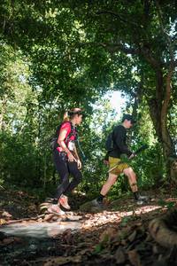 BIB: 
                            <button type="button" onclick="openModal(27733108)" class="btn btn-primary btn-sm float-right btn-popup" data-toggle="modal" data-target=".modal-high-quality">
                        <i class="fas fa-shopping-cart"></i> Add to Cart
                    </button>
                                            <button type="button" onclick="isThisMe(27733108, true)" class="btn btn-success btn-sm float-right btn-popup btn-isme hidden" data-toggle="tooltip" data-placement="bottom" title="นี่คือรูปของคุณใช่ไหม คลิกที่นี่เพื่อเอาเข้าอัลบั้ม">
                        <i class="fas fa-plus"></i> Add to album
                    </button>
                    <button type="button" onclick="isThisMe(27733108, false)" class="btn btn-warning btn-sm float-right btn-popup btn-isnotme hidden">
                        <i class="fas fa-ban"></i> Remove from album
                    </button>