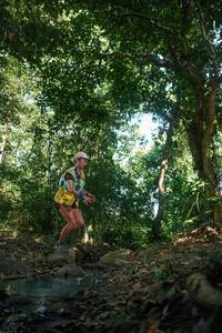 BIB: 
                            <button type="button" onclick="openModal(27733357)" class="btn btn-primary btn-sm float-right btn-popup" data-toggle="modal" data-target=".modal-high-quality">
                        <i class="fas fa-shopping-cart"></i> Add to Cart
                    </button>
                                            <button type="button" onclick="isThisMe(27733357, true)" class="btn btn-success btn-sm float-right btn-popup btn-isme hidden" data-toggle="tooltip" data-placement="bottom" title="นี่คือรูปของคุณใช่ไหม คลิกที่นี่เพื่อเอาเข้าอัลบั้ม">
                        <i class="fas fa-plus"></i> Add to album
                    </button>
                    <button type="button" onclick="isThisMe(27733357, false)" class="btn btn-warning btn-sm float-right btn-popup btn-isnotme hidden">
                        <i class="fas fa-ban"></i> Remove from album
                    </button>