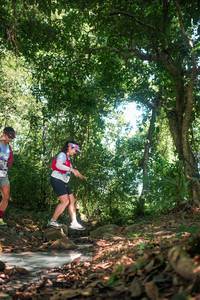 BIB: 
                            <button type="button" onclick="openModal(27732821)" class="btn btn-primary btn-sm float-right btn-popup" data-toggle="modal" data-target=".modal-high-quality">
                        <i class="fas fa-shopping-cart"></i> Add to Cart
                    </button>
                                            <button type="button" onclick="isThisMe(27732821, true)" class="btn btn-success btn-sm float-right btn-popup btn-isme hidden" data-toggle="tooltip" data-placement="bottom" title="นี่คือรูปของคุณใช่ไหม คลิกที่นี่เพื่อเอาเข้าอัลบั้ม">
                        <i class="fas fa-plus"></i> Add to album
                    </button>
                    <button type="button" onclick="isThisMe(27732821, false)" class="btn btn-warning btn-sm float-right btn-popup btn-isnotme hidden">
                        <i class="fas fa-ban"></i> Remove from album
                    </button>