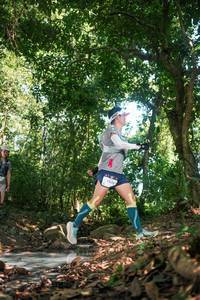 BIB: 
                            <button type="button" onclick="openModal(27732812)" class="btn btn-primary btn-sm float-right btn-popup" data-toggle="modal" data-target=".modal-high-quality">
                        <i class="fas fa-shopping-cart"></i> Add to Cart
                    </button>
                                            <button type="button" onclick="isThisMe(27732812, true)" class="btn btn-success btn-sm float-right btn-popup btn-isme hidden" data-toggle="tooltip" data-placement="bottom" title="นี่คือรูปของคุณใช่ไหม คลิกที่นี่เพื่อเอาเข้าอัลบั้ม">
                        <i class="fas fa-plus"></i> Add to album
                    </button>
                    <button type="button" onclick="isThisMe(27732812, false)" class="btn btn-warning btn-sm float-right btn-popup btn-isnotme hidden">
                        <i class="fas fa-ban"></i> Remove from album
                    </button>