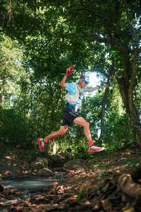 BIB: 
                            <button type="button" onclick="openModal(27732711)" class="btn btn-primary btn-sm float-right btn-popup" data-toggle="modal" data-target=".modal-high-quality">
                        <i class="fas fa-shopping-cart"></i> Add to Cart
                    </button>
                                            <button type="button" onclick="isThisMe(27732711, true)" class="btn btn-success btn-sm float-right btn-popup btn-isme hidden" data-toggle="tooltip" data-placement="bottom" title="นี่คือรูปของคุณใช่ไหม คลิกที่นี่เพื่อเอาเข้าอัลบั้ม">
                        <i class="fas fa-plus"></i> Add to album
                    </button>
                    <button type="button" onclick="isThisMe(27732711, false)" class="btn btn-warning btn-sm float-right btn-popup btn-isnotme hidden">
                        <i class="fas fa-ban"></i> Remove from album
                    </button>