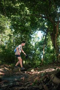 BIB: 
                            <button type="button" onclick="openModal(27733278)" class="btn btn-primary btn-sm float-right btn-popup" data-toggle="modal" data-target=".modal-high-quality">
                        <i class="fas fa-shopping-cart"></i> Add to Cart
                    </button>
                                            <button type="button" onclick="isThisMe(27733278, true)" class="btn btn-success btn-sm float-right btn-popup btn-isme hidden" data-toggle="tooltip" data-placement="bottom" title="นี่คือรูปของคุณใช่ไหม คลิกที่นี่เพื่อเอาเข้าอัลบั้ม">
                        <i class="fas fa-plus"></i> Add to album
                    </button>
                    <button type="button" onclick="isThisMe(27733278, false)" class="btn btn-warning btn-sm float-right btn-popup btn-isnotme hidden">
                        <i class="fas fa-ban"></i> Remove from album
                    </button>