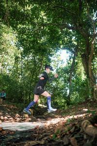 BIB: 
                            <button type="button" onclick="openModal(27732990)" class="btn btn-primary btn-sm float-right btn-popup" data-toggle="modal" data-target=".modal-high-quality">
                        <i class="fas fa-shopping-cart"></i> Add to Cart
                    </button>
                                            <button type="button" onclick="isThisMe(27732990, true)" class="btn btn-success btn-sm float-right btn-popup btn-isme hidden" data-toggle="tooltip" data-placement="bottom" title="นี่คือรูปของคุณใช่ไหม คลิกที่นี่เพื่อเอาเข้าอัลบั้ม">
                        <i class="fas fa-plus"></i> Add to album
                    </button>
                    <button type="button" onclick="isThisMe(27732990, false)" class="btn btn-warning btn-sm float-right btn-popup btn-isnotme hidden">
                        <i class="fas fa-ban"></i> Remove from album
                    </button>