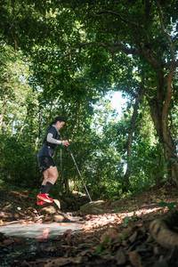 BIB: 
                            <button type="button" onclick="openModal(27733054)" class="btn btn-primary btn-sm float-right btn-popup" data-toggle="modal" data-target=".modal-high-quality">
                        <i class="fas fa-shopping-cart"></i> Add to Cart
                    </button>
                                            <button type="button" onclick="isThisMe(27733054, true)" class="btn btn-success btn-sm float-right btn-popup btn-isme hidden" data-toggle="tooltip" data-placement="bottom" title="นี่คือรูปของคุณใช่ไหม คลิกที่นี่เพื่อเอาเข้าอัลบั้ม">
                        <i class="fas fa-plus"></i> Add to album
                    </button>
                    <button type="button" onclick="isThisMe(27733054, false)" class="btn btn-warning btn-sm float-right btn-popup btn-isnotme hidden">
                        <i class="fas fa-ban"></i> Remove from album
                    </button>