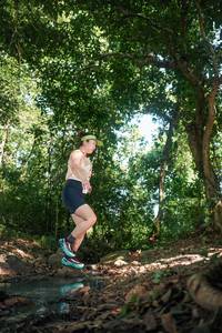 BIB: 
                            <button type="button" onclick="openModal(27733265)" class="btn btn-primary btn-sm float-right btn-popup" data-toggle="modal" data-target=".modal-high-quality">
                        <i class="fas fa-shopping-cart"></i> Add to Cart
                    </button>
                                            <button type="button" onclick="isThisMe(27733265, true)" class="btn btn-success btn-sm float-right btn-popup btn-isme hidden" data-toggle="tooltip" data-placement="bottom" title="นี่คือรูปของคุณใช่ไหม คลิกที่นี่เพื่อเอาเข้าอัลบั้ม">
                        <i class="fas fa-plus"></i> Add to album
                    </button>
                    <button type="button" onclick="isThisMe(27733265, false)" class="btn btn-warning btn-sm float-right btn-popup btn-isnotme hidden">
                        <i class="fas fa-ban"></i> Remove from album
                    </button>