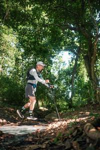 BIB: 
                            <button type="button" onclick="openModal(27732944)" class="btn btn-primary btn-sm float-right btn-popup" data-toggle="modal" data-target=".modal-high-quality">
                        <i class="fas fa-shopping-cart"></i> Add to Cart
                    </button>
                                            <button type="button" onclick="isThisMe(27732944, true)" class="btn btn-success btn-sm float-right btn-popup btn-isme hidden" data-toggle="tooltip" data-placement="bottom" title="นี่คือรูปของคุณใช่ไหม คลิกที่นี่เพื่อเอาเข้าอัลบั้ม">
                        <i class="fas fa-plus"></i> Add to album
                    </button>
                    <button type="button" onclick="isThisMe(27732944, false)" class="btn btn-warning btn-sm float-right btn-popup btn-isnotme hidden">
                        <i class="fas fa-ban"></i> Remove from album
                    </button>