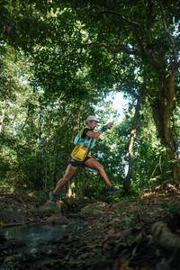 BIB: 
                            <button type="button" onclick="openModal(27733356)" class="btn btn-primary btn-sm float-right btn-popup" data-toggle="modal" data-target=".modal-high-quality">
                        <i class="fas fa-shopping-cart"></i> Add to Cart
                    </button>
                                            <button type="button" onclick="isThisMe(27733356, true)" class="btn btn-success btn-sm float-right btn-popup btn-isme hidden" data-toggle="tooltip" data-placement="bottom" title="นี่คือรูปของคุณใช่ไหม คลิกที่นี่เพื่อเอาเข้าอัลบั้ม">
                        <i class="fas fa-plus"></i> Add to album
                    </button>
                    <button type="button" onclick="isThisMe(27733356, false)" class="btn btn-warning btn-sm float-right btn-popup btn-isnotme hidden">
                        <i class="fas fa-ban"></i> Remove from album
                    </button>