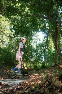 BIB: 
                            <button type="button" onclick="openModal(27732814)" class="btn btn-primary btn-sm float-right btn-popup" data-toggle="modal" data-target=".modal-high-quality">
                        <i class="fas fa-shopping-cart"></i> Add to Cart
                    </button>
                                            <button type="button" onclick="isThisMe(27732814, true)" class="btn btn-success btn-sm float-right btn-popup btn-isme hidden" data-toggle="tooltip" data-placement="bottom" title="นี่คือรูปของคุณใช่ไหม คลิกที่นี่เพื่อเอาเข้าอัลบั้ม">
                        <i class="fas fa-plus"></i> Add to album
                    </button>
                    <button type="button" onclick="isThisMe(27732814, false)" class="btn btn-warning btn-sm float-right btn-popup btn-isnotme hidden">
                        <i class="fas fa-ban"></i> Remove from album
                    </button>