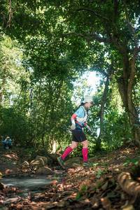 BIB: 
                            <button type="button" onclick="openModal(27732719)" class="btn btn-primary btn-sm float-right btn-popup" data-toggle="modal" data-target=".modal-high-quality">
                        <i class="fas fa-shopping-cart"></i> Add to Cart
                    </button>
                                            <button type="button" onclick="isThisMe(27732719, true)" class="btn btn-success btn-sm float-right btn-popup btn-isme hidden" data-toggle="tooltip" data-placement="bottom" title="นี่คือรูปของคุณใช่ไหม คลิกที่นี่เพื่อเอาเข้าอัลบั้ม">
                        <i class="fas fa-plus"></i> Add to album
                    </button>
                    <button type="button" onclick="isThisMe(27732719, false)" class="btn btn-warning btn-sm float-right btn-popup btn-isnotme hidden">
                        <i class="fas fa-ban"></i> Remove from album
                    </button>