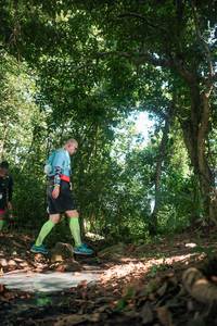 BIB: 
                            <button type="button" onclick="openModal(27732960)" class="btn btn-primary btn-sm float-right btn-popup" data-toggle="modal" data-target=".modal-high-quality">
                        <i class="fas fa-shopping-cart"></i> Add to Cart
                    </button>
                                            <button type="button" onclick="isThisMe(27732960, true)" class="btn btn-success btn-sm float-right btn-popup btn-isme hidden" data-toggle="tooltip" data-placement="bottom" title="นี่คือรูปของคุณใช่ไหม คลิกที่นี่เพื่อเอาเข้าอัลบั้ม">
                        <i class="fas fa-plus"></i> Add to album
                    </button>
                    <button type="button" onclick="isThisMe(27732960, false)" class="btn btn-warning btn-sm float-right btn-popup btn-isnotme hidden">
                        <i class="fas fa-ban"></i> Remove from album
                    </button>