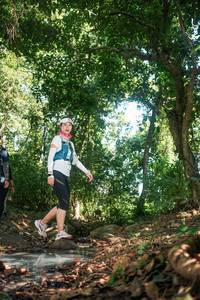 BIB: 
                            <button type="button" onclick="openModal(27732774)" class="btn btn-primary btn-sm float-right btn-popup" data-toggle="modal" data-target=".modal-high-quality">
                        <i class="fas fa-shopping-cart"></i> Add to Cart
                    </button>
                                            <button type="button" onclick="isThisMe(27732774, true)" class="btn btn-success btn-sm float-right btn-popup btn-isme hidden" data-toggle="tooltip" data-placement="bottom" title="นี่คือรูปของคุณใช่ไหม คลิกที่นี่เพื่อเอาเข้าอัลบั้ม">
                        <i class="fas fa-plus"></i> Add to album
                    </button>
                    <button type="button" onclick="isThisMe(27732774, false)" class="btn btn-warning btn-sm float-right btn-popup btn-isnotme hidden">
                        <i class="fas fa-ban"></i> Remove from album
                    </button>