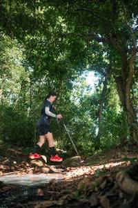 BIB: 
                            <button type="button" onclick="openModal(27733059)" class="btn btn-primary btn-sm float-right btn-popup" data-toggle="modal" data-target=".modal-high-quality">
                        <i class="fas fa-shopping-cart"></i> Add to Cart
                    </button>
                                            <button type="button" onclick="isThisMe(27733059, true)" class="btn btn-success btn-sm float-right btn-popup btn-isme hidden" data-toggle="tooltip" data-placement="bottom" title="นี่คือรูปของคุณใช่ไหม คลิกที่นี่เพื่อเอาเข้าอัลบั้ม">
                        <i class="fas fa-plus"></i> Add to album
                    </button>
                    <button type="button" onclick="isThisMe(27733059, false)" class="btn btn-warning btn-sm float-right btn-popup btn-isnotme hidden">
                        <i class="fas fa-ban"></i> Remove from album
                    </button>