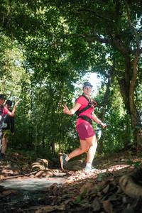 BIB: 
                            <button type="button" onclick="openModal(27733095)" class="btn btn-primary btn-sm float-right btn-popup" data-toggle="modal" data-target=".modal-high-quality">
                        <i class="fas fa-shopping-cart"></i> Add to Cart
                    </button>
                                            <button type="button" onclick="isThisMe(27733095, true)" class="btn btn-success btn-sm float-right btn-popup btn-isme hidden" data-toggle="tooltip" data-placement="bottom" title="นี่คือรูปของคุณใช่ไหม คลิกที่นี่เพื่อเอาเข้าอัลบั้ม">
                        <i class="fas fa-plus"></i> Add to album
                    </button>
                    <button type="button" onclick="isThisMe(27733095, false)" class="btn btn-warning btn-sm float-right btn-popup btn-isnotme hidden">
                        <i class="fas fa-ban"></i> Remove from album
                    </button>