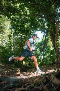 BIB: 
                            <button type="button" onclick="openModal(27733211)" class="btn btn-primary btn-sm float-right btn-popup" data-toggle="modal" data-target=".modal-high-quality">
                        <i class="fas fa-shopping-cart"></i> Add to Cart
                    </button>
                                            <button type="button" onclick="isThisMe(27733211, true)" class="btn btn-success btn-sm float-right btn-popup btn-isme hidden" data-toggle="tooltip" data-placement="bottom" title="นี่คือรูปของคุณใช่ไหม คลิกที่นี่เพื่อเอาเข้าอัลบั้ม">
                        <i class="fas fa-plus"></i> Add to album
                    </button>
                    <button type="button" onclick="isThisMe(27733211, false)" class="btn btn-warning btn-sm float-right btn-popup btn-isnotme hidden">
                        <i class="fas fa-ban"></i> Remove from album
                    </button>