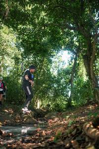 BIB: 
                            <button type="button" onclick="openModal(27732733)" class="btn btn-primary btn-sm float-right btn-popup" data-toggle="modal" data-target=".modal-high-quality">
                        <i class="fas fa-shopping-cart"></i> Add to Cart
                    </button>
                                            <button type="button" onclick="isThisMe(27732733, true)" class="btn btn-success btn-sm float-right btn-popup btn-isme hidden" data-toggle="tooltip" data-placement="bottom" title="นี่คือรูปของคุณใช่ไหม คลิกที่นี่เพื่อเอาเข้าอัลบั้ม">
                        <i class="fas fa-plus"></i> Add to album
                    </button>
                    <button type="button" onclick="isThisMe(27732733, false)" class="btn btn-warning btn-sm float-right btn-popup btn-isnotme hidden">
                        <i class="fas fa-ban"></i> Remove from album
                    </button>