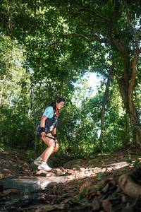 BIB: 
                            <button type="button" onclick="openModal(27733182)" class="btn btn-primary btn-sm float-right btn-popup" data-toggle="modal" data-target=".modal-high-quality">
                        <i class="fas fa-shopping-cart"></i> Add to Cart
                    </button>
                                            <button type="button" onclick="isThisMe(27733182, true)" class="btn btn-success btn-sm float-right btn-popup btn-isme hidden" data-toggle="tooltip" data-placement="bottom" title="นี่คือรูปของคุณใช่ไหม คลิกที่นี่เพื่อเอาเข้าอัลบั้ม">
                        <i class="fas fa-plus"></i> Add to album
                    </button>
                    <button type="button" onclick="isThisMe(27733182, false)" class="btn btn-warning btn-sm float-right btn-popup btn-isnotme hidden">
                        <i class="fas fa-ban"></i> Remove from album
                    </button>