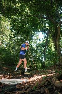 BIB: 
                            <button type="button" onclick="openModal(27732911)" class="btn btn-primary btn-sm float-right btn-popup" data-toggle="modal" data-target=".modal-high-quality">
                        <i class="fas fa-shopping-cart"></i> Add to Cart
                    </button>
                                            <button type="button" onclick="isThisMe(27732911, true)" class="btn btn-success btn-sm float-right btn-popup btn-isme hidden" data-toggle="tooltip" data-placement="bottom" title="นี่คือรูปของคุณใช่ไหม คลิกที่นี่เพื่อเอาเข้าอัลบั้ม">
                        <i class="fas fa-plus"></i> Add to album
                    </button>
                    <button type="button" onclick="isThisMe(27732911, false)" class="btn btn-warning btn-sm float-right btn-popup btn-isnotme hidden">
                        <i class="fas fa-ban"></i> Remove from album
                    </button>