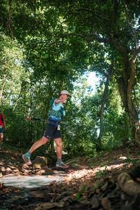 BIB: 
                            <button type="button" onclick="openModal(27733007)" class="btn btn-primary btn-sm float-right btn-popup" data-toggle="modal" data-target=".modal-high-quality">
                        <i class="fas fa-shopping-cart"></i> Add to Cart
                    </button>
                                            <button type="button" onclick="isThisMe(27733007, true)" class="btn btn-success btn-sm float-right btn-popup btn-isme hidden" data-toggle="tooltip" data-placement="bottom" title="นี่คือรูปของคุณใช่ไหม คลิกที่นี่เพื่อเอาเข้าอัลบั้ม">
                        <i class="fas fa-plus"></i> Add to album
                    </button>
                    <button type="button" onclick="isThisMe(27733007, false)" class="btn btn-warning btn-sm float-right btn-popup btn-isnotme hidden">
                        <i class="fas fa-ban"></i> Remove from album
                    </button>