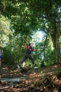 BIB: 
                            <button type="button" onclick="openModal(27732727)" class="btn btn-primary btn-sm float-right btn-popup" data-toggle="modal" data-target=".modal-high-quality">
                        <i class="fas fa-shopping-cart"></i> Add to Cart
                    </button>
                                            <button type="button" onclick="isThisMe(27732727, true)" class="btn btn-success btn-sm float-right btn-popup btn-isme hidden" data-toggle="tooltip" data-placement="bottom" title="นี่คือรูปของคุณใช่ไหม คลิกที่นี่เพื่อเอาเข้าอัลบั้ม">
                        <i class="fas fa-plus"></i> Add to album
                    </button>
                    <button type="button" onclick="isThisMe(27732727, false)" class="btn btn-warning btn-sm float-right btn-popup btn-isnotme hidden">
                        <i class="fas fa-ban"></i> Remove from album
                    </button>