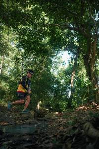 BIB: 
                            <button type="button" onclick="openModal(27733321)" class="btn btn-primary btn-sm float-right btn-popup" data-toggle="modal" data-target=".modal-high-quality">
                        <i class="fas fa-shopping-cart"></i> Add to Cart
                    </button>
                                            <button type="button" onclick="isThisMe(27733321, true)" class="btn btn-success btn-sm float-right btn-popup btn-isme hidden" data-toggle="tooltip" data-placement="bottom" title="นี่คือรูปของคุณใช่ไหม คลิกที่นี่เพื่อเอาเข้าอัลบั้ม">
                        <i class="fas fa-plus"></i> Add to album
                    </button>
                    <button type="button" onclick="isThisMe(27733321, false)" class="btn btn-warning btn-sm float-right btn-popup btn-isnotme hidden">
                        <i class="fas fa-ban"></i> Remove from album
                    </button>