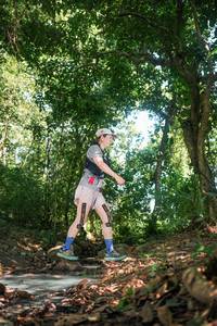 BIB: 
                            <button type="button" onclick="openModal(27732816)" class="btn btn-primary btn-sm float-right btn-popup" data-toggle="modal" data-target=".modal-high-quality">
                        <i class="fas fa-shopping-cart"></i> Add to Cart
                    </button>
                                            <button type="button" onclick="isThisMe(27732816, true)" class="btn btn-success btn-sm float-right btn-popup btn-isme hidden" data-toggle="tooltip" data-placement="bottom" title="นี่คือรูปของคุณใช่ไหม คลิกที่นี่เพื่อเอาเข้าอัลบั้ม">
                        <i class="fas fa-plus"></i> Add to album
                    </button>
                    <button type="button" onclick="isThisMe(27732816, false)" class="btn btn-warning btn-sm float-right btn-popup btn-isnotme hidden">
                        <i class="fas fa-ban"></i> Remove from album
                    </button>