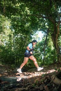 BIB: 
                            <button type="button" onclick="openModal(27733190)" class="btn btn-primary btn-sm float-right btn-popup" data-toggle="modal" data-target=".modal-high-quality">
                        <i class="fas fa-shopping-cart"></i> Add to Cart
                    </button>
                                            <button type="button" onclick="isThisMe(27733190, true)" class="btn btn-success btn-sm float-right btn-popup btn-isme hidden" data-toggle="tooltip" data-placement="bottom" title="นี่คือรูปของคุณใช่ไหม คลิกที่นี่เพื่อเอาเข้าอัลบั้ม">
                        <i class="fas fa-plus"></i> Add to album
                    </button>
                    <button type="button" onclick="isThisMe(27733190, false)" class="btn btn-warning btn-sm float-right btn-popup btn-isnotme hidden">
                        <i class="fas fa-ban"></i> Remove from album
                    </button>