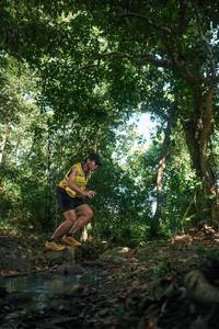 BIB: 
                            <button type="button" onclick="openModal(27733342)" class="btn btn-primary btn-sm float-right btn-popup" data-toggle="modal" data-target=".modal-high-quality">
                        <i class="fas fa-shopping-cart"></i> Add to Cart
                    </button>
                                            <button type="button" onclick="isThisMe(27733342, true)" class="btn btn-success btn-sm float-right btn-popup btn-isme hidden" data-toggle="tooltip" data-placement="bottom" title="นี่คือรูปของคุณใช่ไหม คลิกที่นี่เพื่อเอาเข้าอัลบั้ม">
                        <i class="fas fa-plus"></i> Add to album
                    </button>
                    <button type="button" onclick="isThisMe(27733342, false)" class="btn btn-warning btn-sm float-right btn-popup btn-isnotme hidden">
                        <i class="fas fa-ban"></i> Remove from album
                    </button>