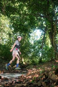 BIB: 
                            <button type="button" onclick="openModal(27732815)" class="btn btn-primary btn-sm float-right btn-popup" data-toggle="modal" data-target=".modal-high-quality">
                        <i class="fas fa-shopping-cart"></i> Add to Cart
                    </button>
                                            <button type="button" onclick="isThisMe(27732815, true)" class="btn btn-success btn-sm float-right btn-popup btn-isme hidden" data-toggle="tooltip" data-placement="bottom" title="นี่คือรูปของคุณใช่ไหม คลิกที่นี่เพื่อเอาเข้าอัลบั้ม">
                        <i class="fas fa-plus"></i> Add to album
                    </button>
                    <button type="button" onclick="isThisMe(27732815, false)" class="btn btn-warning btn-sm float-right btn-popup btn-isnotme hidden">
                        <i class="fas fa-ban"></i> Remove from album
                    </button>