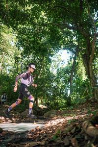 BIB: 
                            <button type="button" onclick="openModal(27732890)" class="btn btn-primary btn-sm float-right btn-popup" data-toggle="modal" data-target=".modal-high-quality">
                        <i class="fas fa-shopping-cart"></i> Add to Cart
                    </button>
                                            <button type="button" onclick="isThisMe(27732890, true)" class="btn btn-success btn-sm float-right btn-popup btn-isme hidden" data-toggle="tooltip" data-placement="bottom" title="นี่คือรูปของคุณใช่ไหม คลิกที่นี่เพื่อเอาเข้าอัลบั้ม">
                        <i class="fas fa-plus"></i> Add to album
                    </button>
                    <button type="button" onclick="isThisMe(27732890, false)" class="btn btn-warning btn-sm float-right btn-popup btn-isnotme hidden">
                        <i class="fas fa-ban"></i> Remove from album
                    </button>