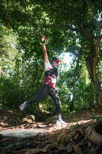 BIB: 
                            <button type="button" onclick="openModal(27733073)" class="btn btn-primary btn-sm float-right btn-popup" data-toggle="modal" data-target=".modal-high-quality">
                        <i class="fas fa-shopping-cart"></i> Add to Cart
                    </button>
                                            <button type="button" onclick="isThisMe(27733073, true)" class="btn btn-success btn-sm float-right btn-popup btn-isme hidden" data-toggle="tooltip" data-placement="bottom" title="นี่คือรูปของคุณใช่ไหม คลิกที่นี่เพื่อเอาเข้าอัลบั้ม">
                        <i class="fas fa-plus"></i> Add to album
                    </button>
                    <button type="button" onclick="isThisMe(27733073, false)" class="btn btn-warning btn-sm float-right btn-popup btn-isnotme hidden">
                        <i class="fas fa-ban"></i> Remove from album
                    </button>