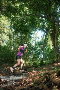 BIB: 
                            <button type="button" onclick="openModal(27732791)" class="btn btn-primary btn-sm float-right btn-popup" data-toggle="modal" data-target=".modal-high-quality">
                        <i class="fas fa-shopping-cart"></i> Add to Cart
                    </button>
                                            <button type="button" onclick="isThisMe(27732791, true)" class="btn btn-success btn-sm float-right btn-popup btn-isme hidden" data-toggle="tooltip" data-placement="bottom" title="นี่คือรูปของคุณใช่ไหม คลิกที่นี่เพื่อเอาเข้าอัลบั้ม">
                        <i class="fas fa-plus"></i> Add to album
                    </button>
                    <button type="button" onclick="isThisMe(27732791, false)" class="btn btn-warning btn-sm float-right btn-popup btn-isnotme hidden">
                        <i class="fas fa-ban"></i> Remove from album
                    </button>