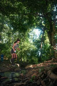 BIB: 
                            <button type="button" onclick="openModal(27708185)" class="btn btn-primary btn-sm float-right btn-popup" data-toggle="modal" data-target=".modal-high-quality">
                        <i class="fas fa-shopping-cart"></i> Add to Cart
                    </button>
                                            <button type="button" onclick="isThisMe(27708185, true)" class="btn btn-success btn-sm float-right btn-popup btn-isme hidden" data-toggle="tooltip" data-placement="bottom" title="นี่คือรูปของคุณใช่ไหม คลิกที่นี่เพื่อเอาเข้าอัลบั้ม">
                        <i class="fas fa-plus"></i> Add to album
                    </button>
                    <button type="button" onclick="isThisMe(27708185, false)" class="btn btn-warning btn-sm float-right btn-popup btn-isnotme hidden">
                        <i class="fas fa-ban"></i> Remove from album
                    </button>