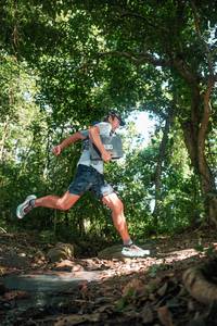 BIB: 
                            <button type="button" onclick="openModal(27733208)" class="btn btn-primary btn-sm float-right btn-popup" data-toggle="modal" data-target=".modal-high-quality">
                        <i class="fas fa-shopping-cart"></i> Add to Cart
                    </button>
                                            <button type="button" onclick="isThisMe(27733208, true)" class="btn btn-success btn-sm float-right btn-popup btn-isme hidden" data-toggle="tooltip" data-placement="bottom" title="นี่คือรูปของคุณใช่ไหม คลิกที่นี่เพื่อเอาเข้าอัลบั้ม">
                        <i class="fas fa-plus"></i> Add to album
                    </button>
                    <button type="button" onclick="isThisMe(27733208, false)" class="btn btn-warning btn-sm float-right btn-popup btn-isnotme hidden">
                        <i class="fas fa-ban"></i> Remove from album
                    </button>