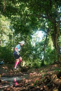 BIB: 
                            <button type="button" onclick="openModal(27732715)" class="btn btn-primary btn-sm float-right btn-popup" data-toggle="modal" data-target=".modal-high-quality">
                        <i class="fas fa-shopping-cart"></i> Add to Cart
                    </button>
                                            <button type="button" onclick="isThisMe(27732715, true)" class="btn btn-success btn-sm float-right btn-popup btn-isme hidden" data-toggle="tooltip" data-placement="bottom" title="นี่คือรูปของคุณใช่ไหม คลิกที่นี่เพื่อเอาเข้าอัลบั้ม">
                        <i class="fas fa-plus"></i> Add to album
                    </button>
                    <button type="button" onclick="isThisMe(27732715, false)" class="btn btn-warning btn-sm float-right btn-popup btn-isnotme hidden">
                        <i class="fas fa-ban"></i> Remove from album
                    </button>