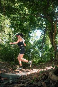 BIB: 
                            <button type="button" onclick="openModal(27733192)" class="btn btn-primary btn-sm float-right btn-popup" data-toggle="modal" data-target=".modal-high-quality">
                        <i class="fas fa-shopping-cart"></i> Add to Cart
                    </button>
                                            <button type="button" onclick="isThisMe(27733192, true)" class="btn btn-success btn-sm float-right btn-popup btn-isme hidden" data-toggle="tooltip" data-placement="bottom" title="นี่คือรูปของคุณใช่ไหม คลิกที่นี่เพื่อเอาเข้าอัลบั้ม">
                        <i class="fas fa-plus"></i> Add to album
                    </button>
                    <button type="button" onclick="isThisMe(27733192, false)" class="btn btn-warning btn-sm float-right btn-popup btn-isnotme hidden">
                        <i class="fas fa-ban"></i> Remove from album
                    </button>