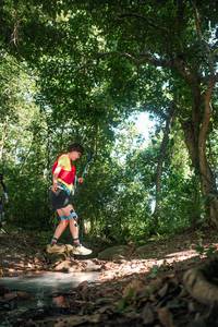 BIB: 
                            <button type="button" onclick="openModal(27733115)" class="btn btn-primary btn-sm float-right btn-popup" data-toggle="modal" data-target=".modal-high-quality">
                        <i class="fas fa-shopping-cart"></i> Add to Cart
                    </button>
                                            <button type="button" onclick="isThisMe(27733115, true)" class="btn btn-success btn-sm float-right btn-popup btn-isme hidden" data-toggle="tooltip" data-placement="bottom" title="นี่คือรูปของคุณใช่ไหม คลิกที่นี่เพื่อเอาเข้าอัลบั้ม">
                        <i class="fas fa-plus"></i> Add to album
                    </button>
                    <button type="button" onclick="isThisMe(27733115, false)" class="btn btn-warning btn-sm float-right btn-popup btn-isnotme hidden">
                        <i class="fas fa-ban"></i> Remove from album
                    </button>